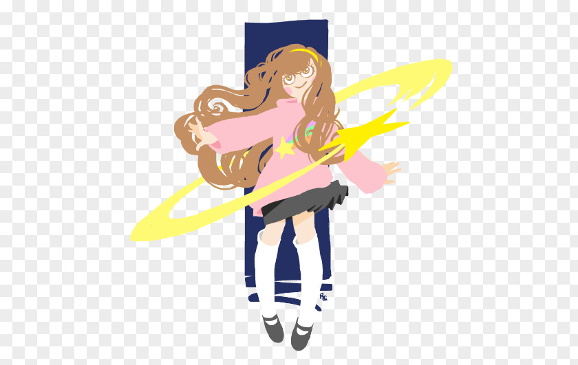 Design Fairy Clip Art PNG