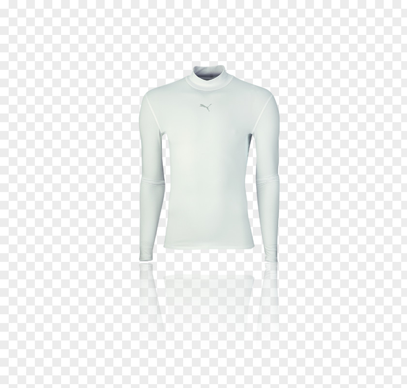 Design Long-sleeved T-shirt PNG