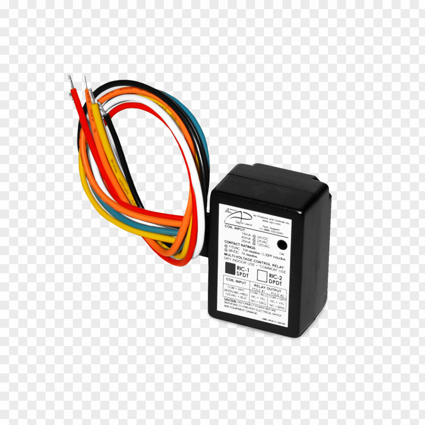 Design Power Converters Electronics Electronic Component PNG