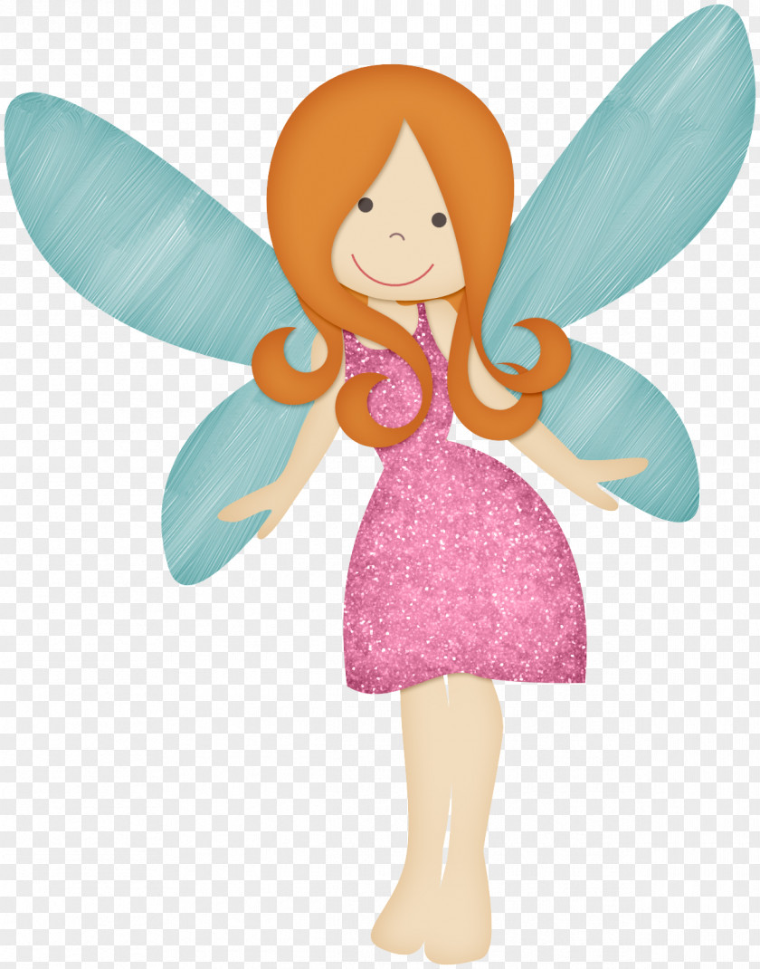 Fairy Garden Tale The Book Of Flower Fairies PNG