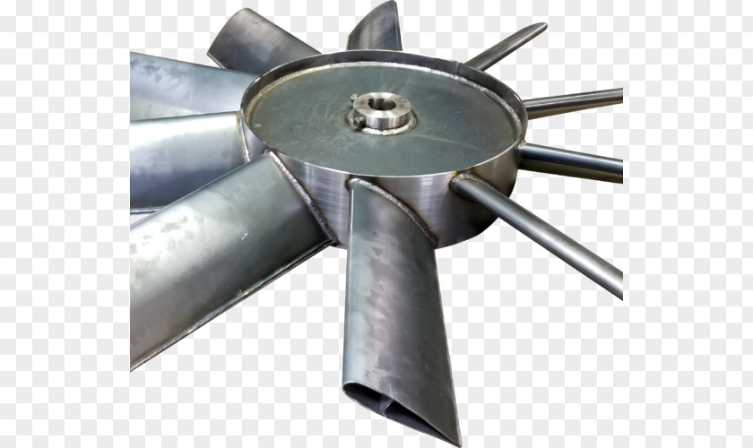Fan Tool Industrial Manufacturing Industry PNG