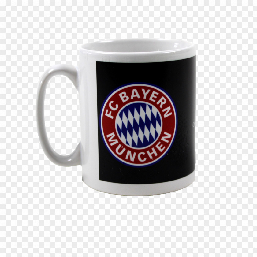 Football Dream League Soccer 2016 FC Bayern Munich UEFA Champions Bundesliga PNG