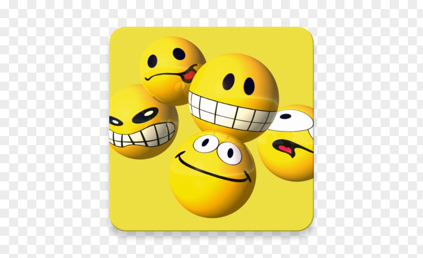 Funny Smile Desktop Wallpaper Smiley Emoticon Mobile Phones Computer PNG