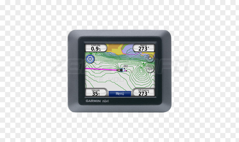 Garmin Gps GPS Navigation Systems Product Design Ltd. Electronics PNG