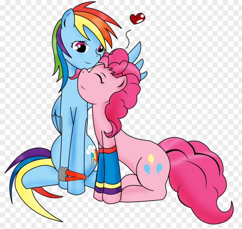 Gender Bender Rainbow Dash Equestria Girls Pony Pinkie Pie Daily Empanadilla PNG