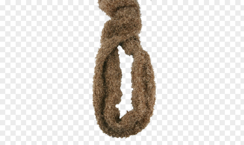 Gloves Infinity Scarf Wool PNG