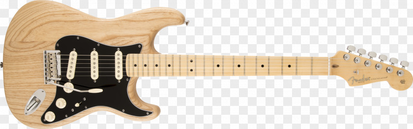 Guitar Fender Stratocaster American Professional Musical Instruments Corporation Deluxe Series Fingerboard PNG