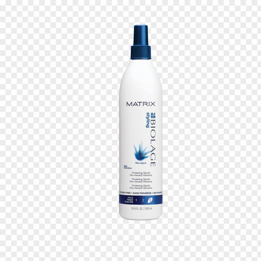 Hair Lotion Spray Aerosol Matrix PNG