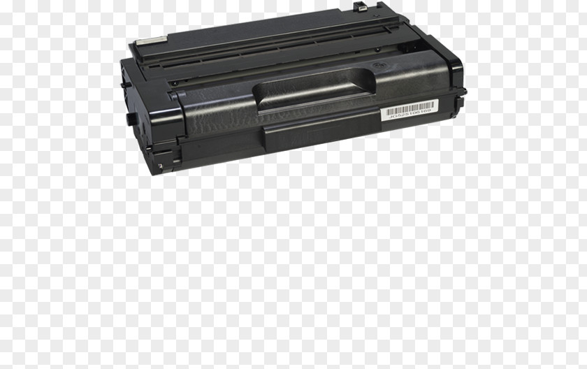 Hewlett-packard Ricoh Hewlett-Packard Multi-function Printer Laser Printing PNG