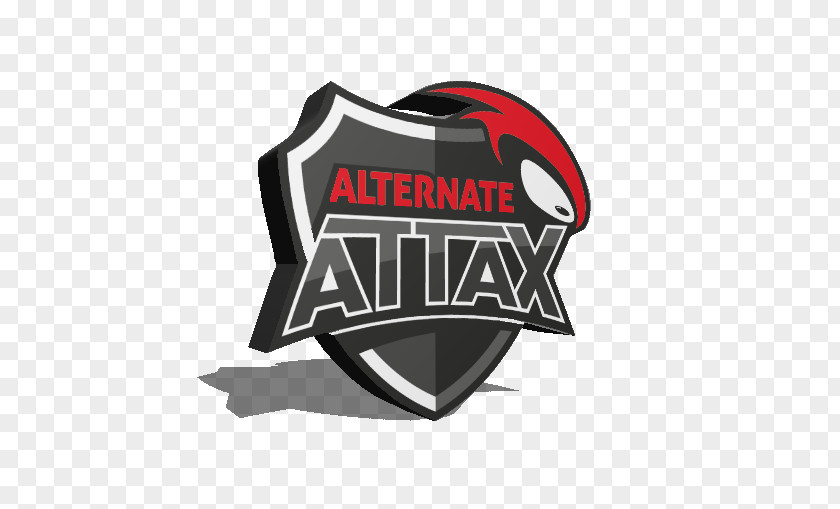 League Of Legends Alternate ATTaX Dota 2 Counter-Strike Game PNG