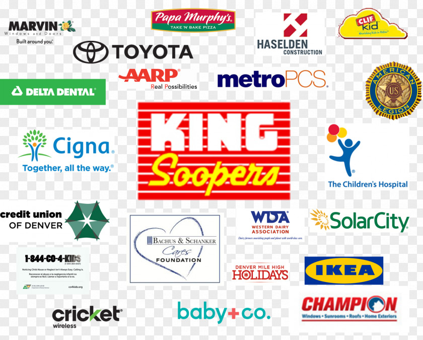 Line Logo Web Page City Market Organization PNG