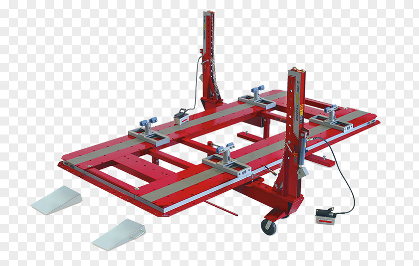 Machinery Border Pro Line Systems International Car Picture Frames Machine Vehicle Frame PNG