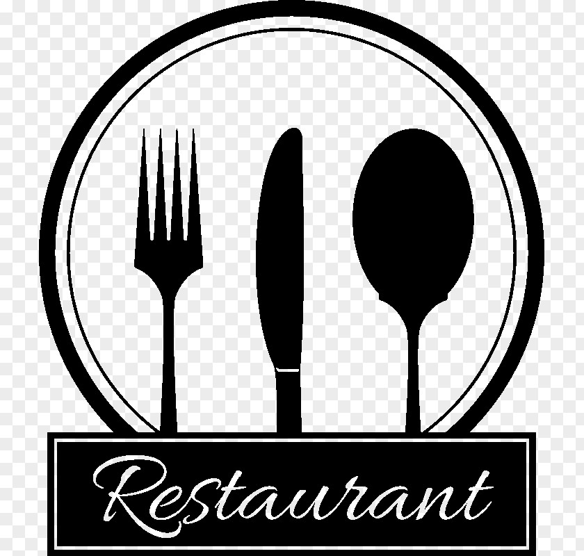 Menu Para Restaurante Restaurant Sticker Cuisine Food Chef PNG