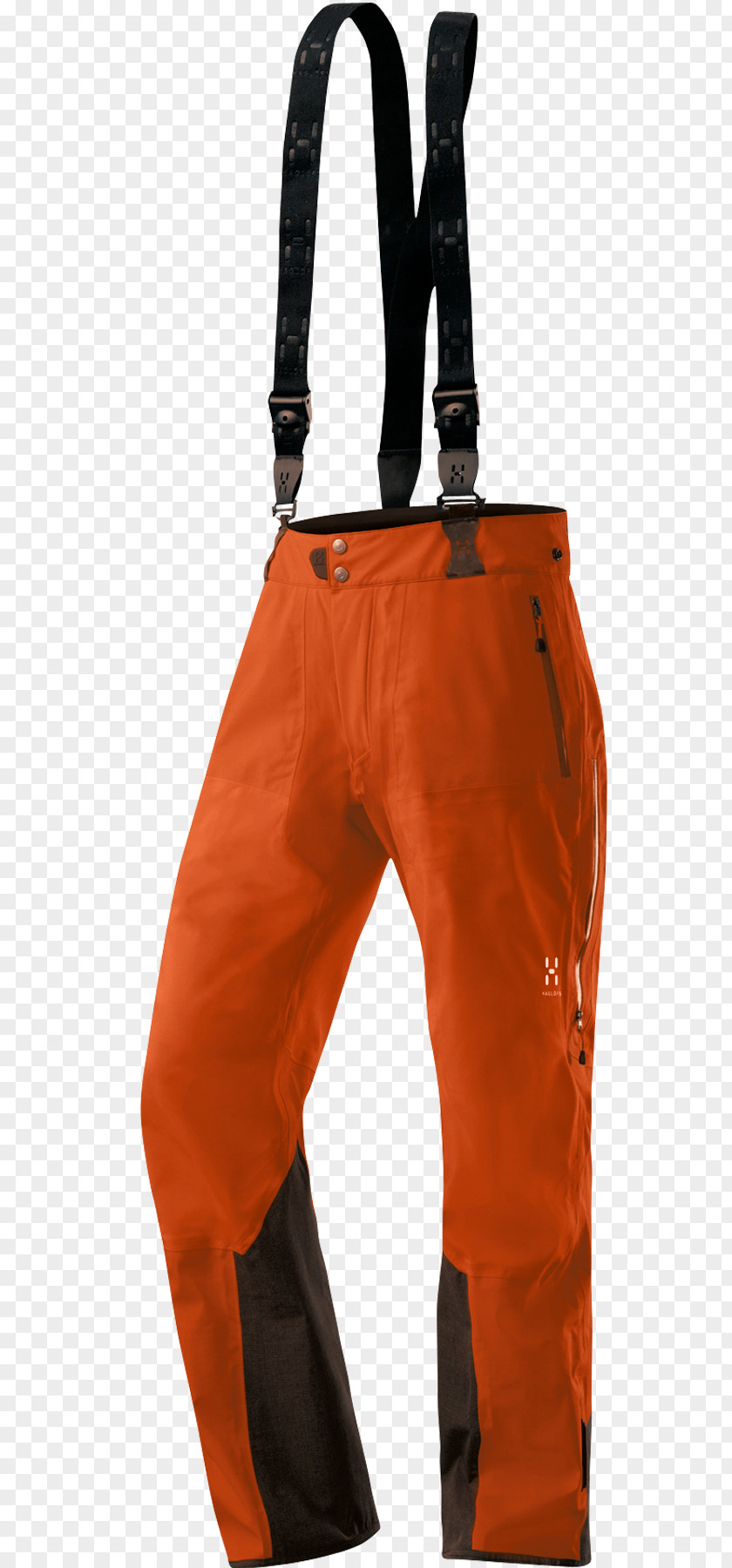 Mountain Climbing Festival Trango Towers Pants Mountaineering Pocket PNG