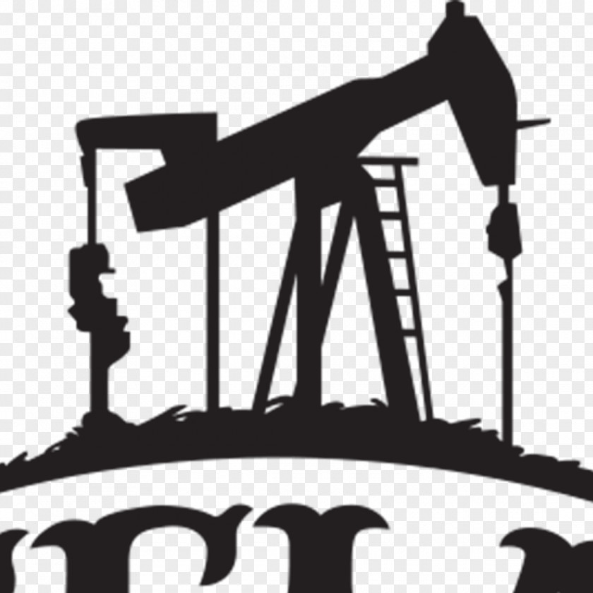 Oil And Gas Petroleum Industry Hydraulic Fracturing Well Clip Art PNG