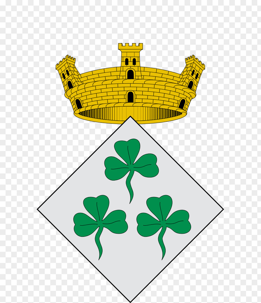 Province Of Lleida Montmajor Girona La Llagosta Ratusz PNG