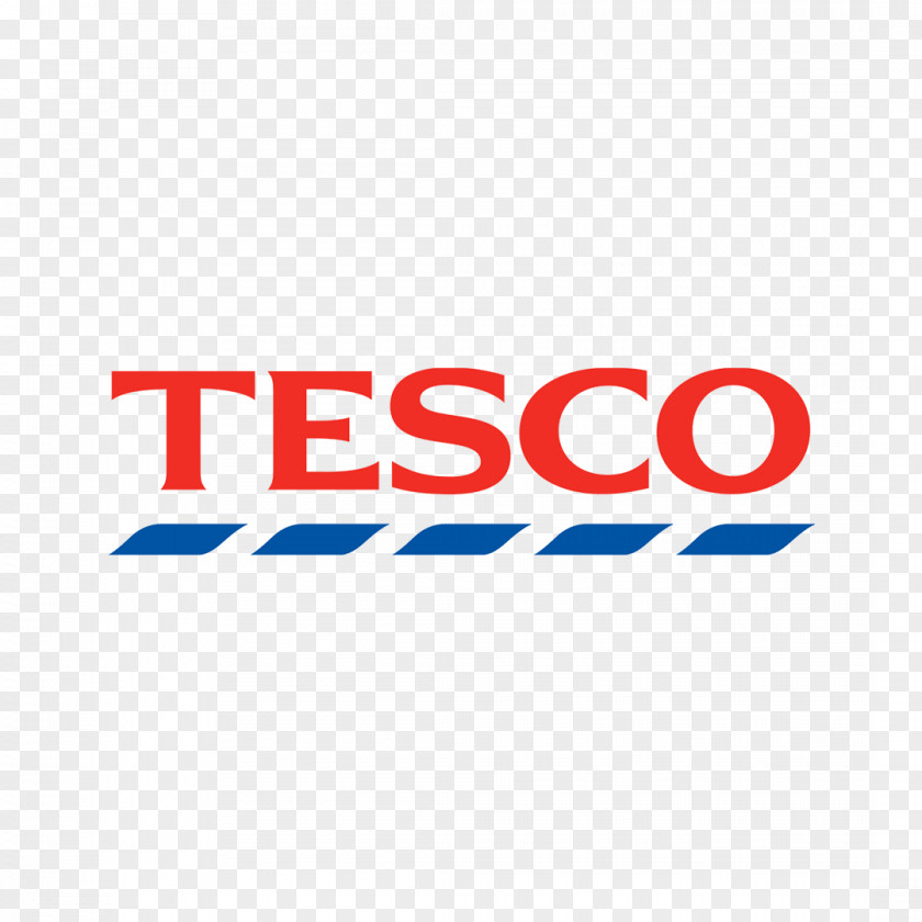 Roadshow Tesco PLC Logo United Kingdom Retail Tesco.com PNG