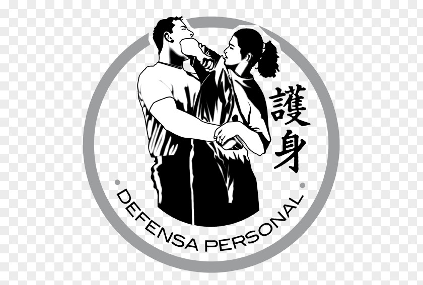 Rse Self-defense Jujutsu Brazilian Jiu-jitsu Krav Maga PNG