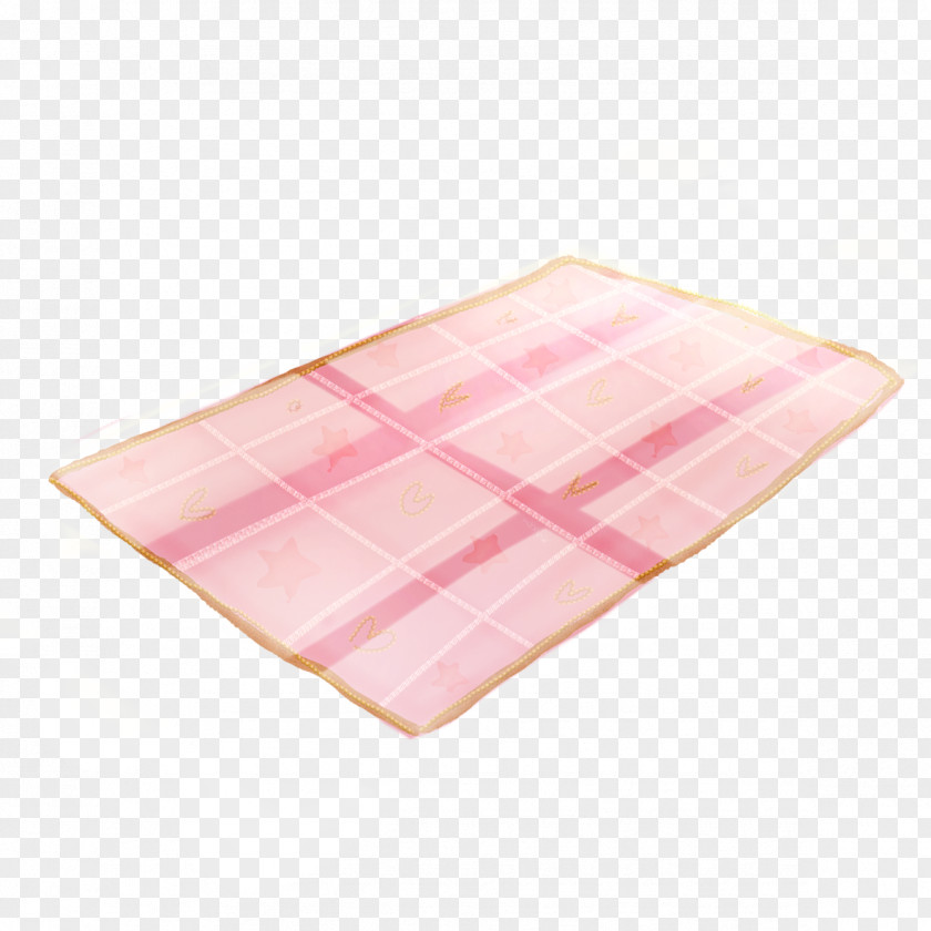 Soft Mattress Download Icon PNG