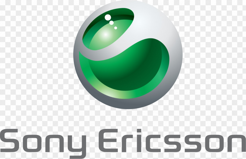 Sony Ericsson C702 Xperia IPhone Mobile Logo PNG
