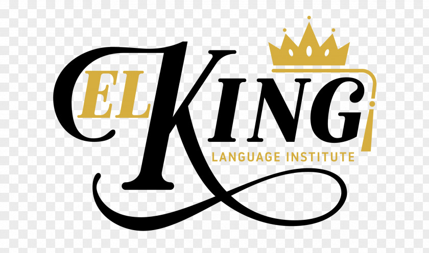 Speak English Language Acquisition Word Speech Logo PNG