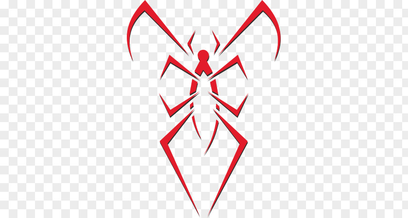 Spider-man Spider-Man 2099 Logo 2090s PNG