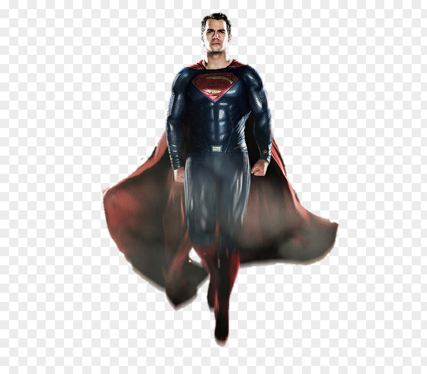 Super Homem Superman Doomsday Justice League Action Comics PNG