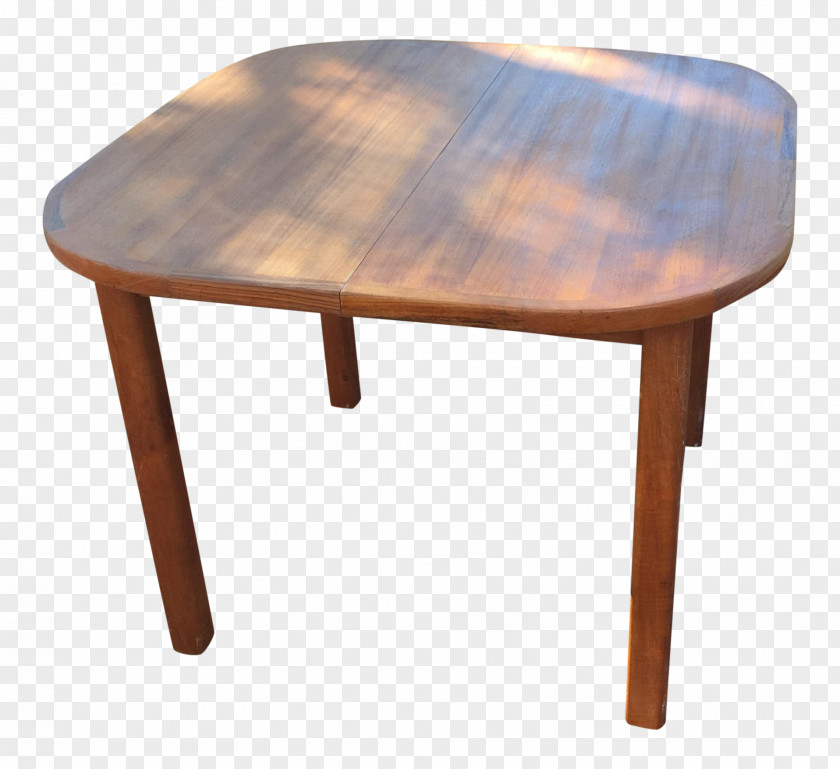 Table Coffee Tables Wood Stain Plywood PNG