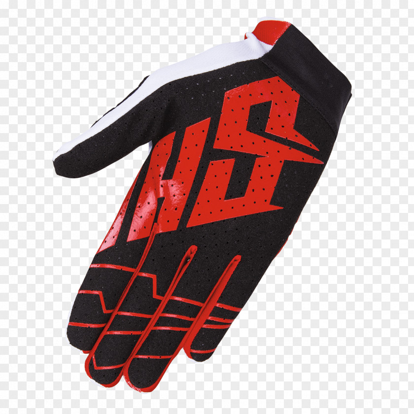 Taobao Real Shot Glove Red Clothing Sizes Motocross PNG