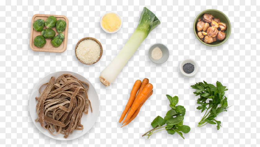 Vegetarian Cuisine Pasta Food Leaf Vegetable Recipe PNG
