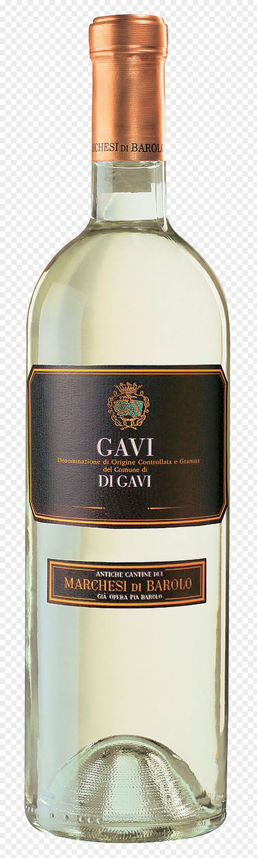 Wine Cortese Di Gavi Barolo DOCG White Arneis PNG