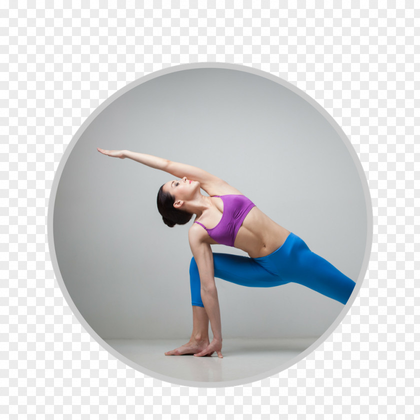 Yoga Iyengar Bikram Asana Hatha PNG