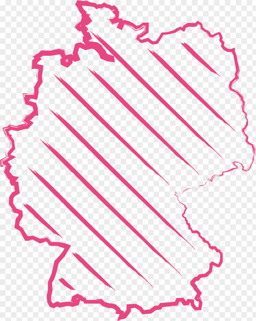 Altweibersommer Germany SONACA Map .de Clip Art PNG