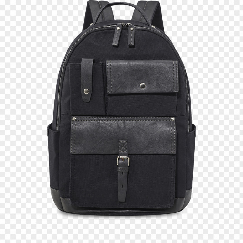 Backpack Handbag Amazon.com Baggage Briefcase PNG