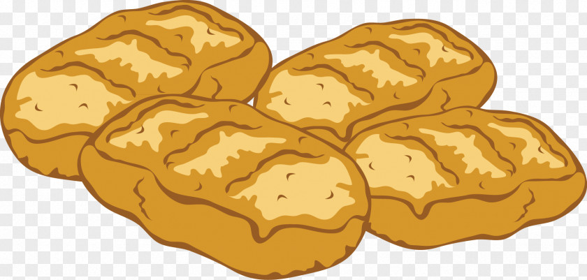 Bread Oven Vector Bakery PNG