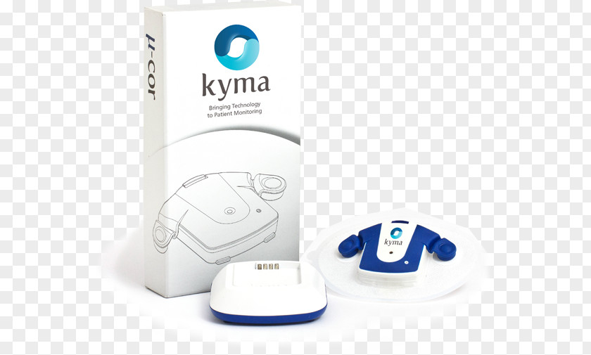 Business ZOLL LifeVest Medical Corporation Kyma Technologies Ltd. Health Technology Wearable Cardioverter Defibrillator PNG