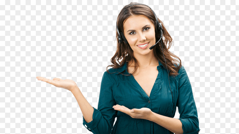 Call Centre Technical Support Customer Service Telephone PNG
