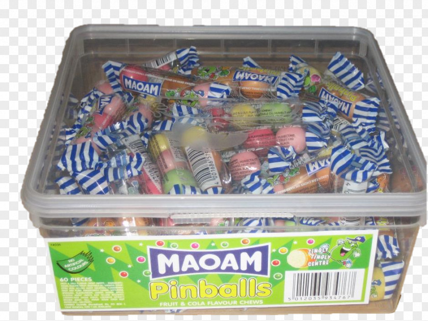 Candy Maoam Confectionery Haribo Lollipop PNG