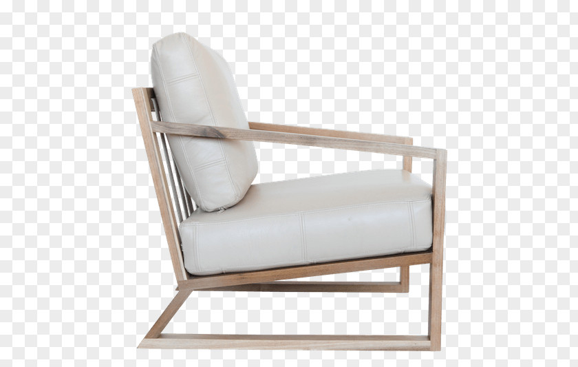 Chair Armrest PNG