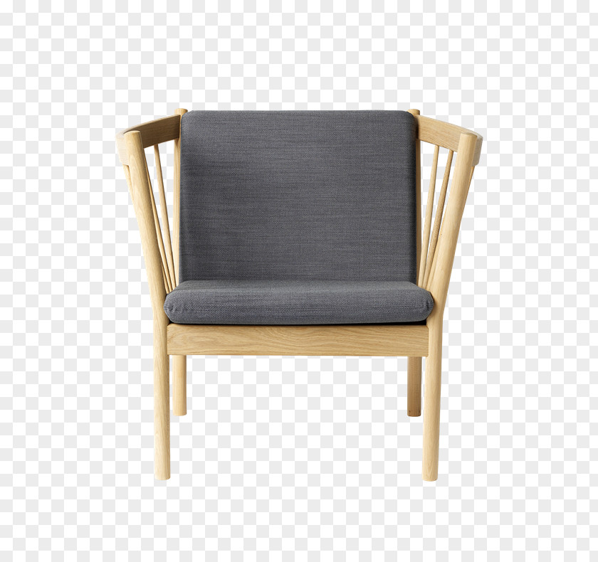 Chair Wing Furniture Couch Coop Amba PNG
