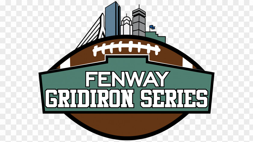 Chicago Bears Fenway Park Boston Red Sox Connecticut Huskies Football Notre Dame Fighting Irish PNG