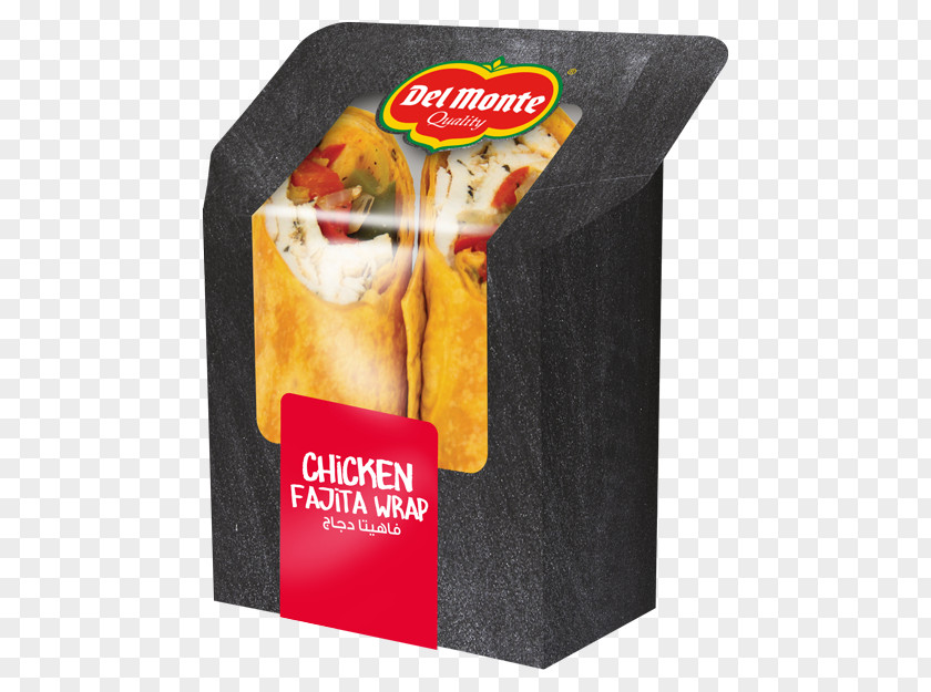 Chicken Wrap Falafel Shawarma Stuffing Pita PNG