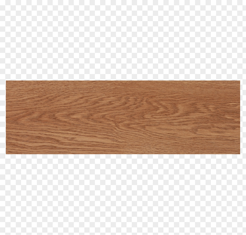 Conferance Wood Flooring Laminate Hardwood PNG