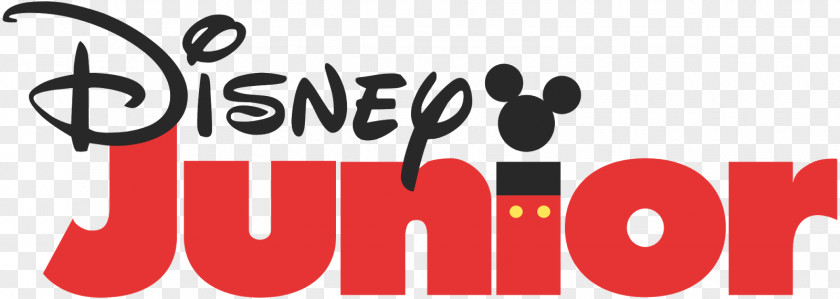 Disney Junior Channel The Walt Company Logo Television PNG