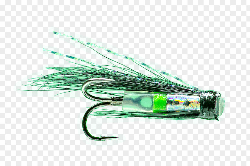Fishing The Salmon Fly Baits & Lures Tube PNG