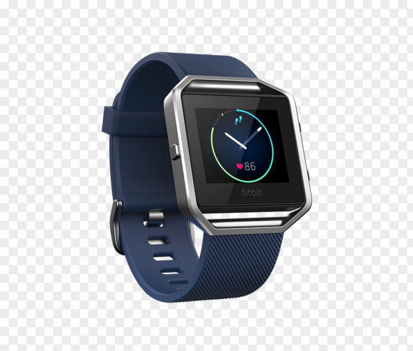 Fitbit Activity Tracker Physical Fitness Smartwatch Apple Watch PNG