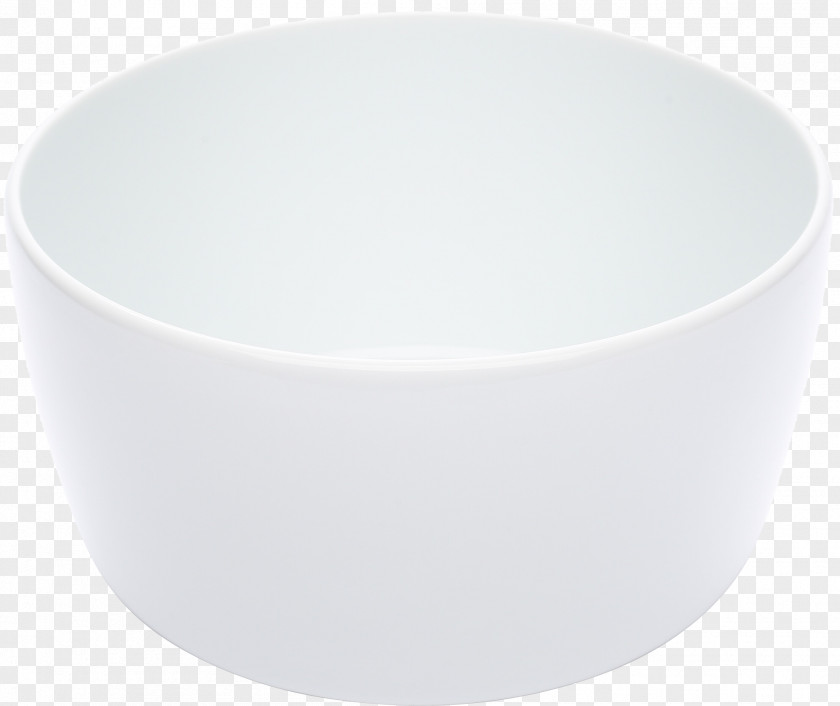 Five Senses Bowl KAHLA/Thüringen Porzellan GmbH Porcelain Kenwood Limited PNG