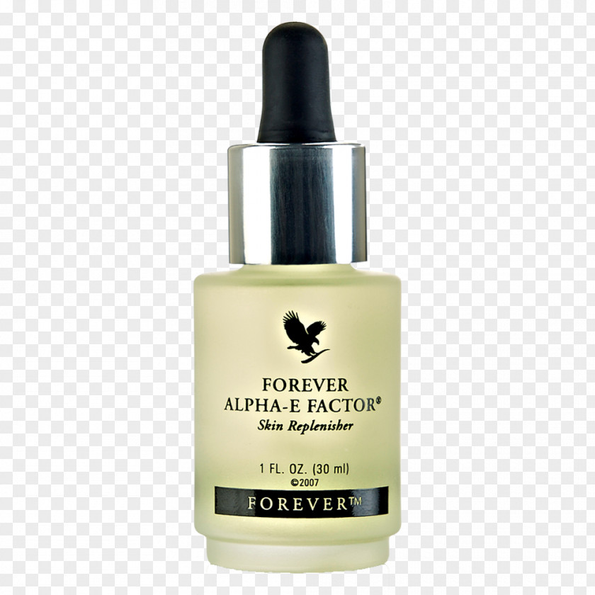 Forever Living Products Moisturizer Sunscreen Skin Cream PNG