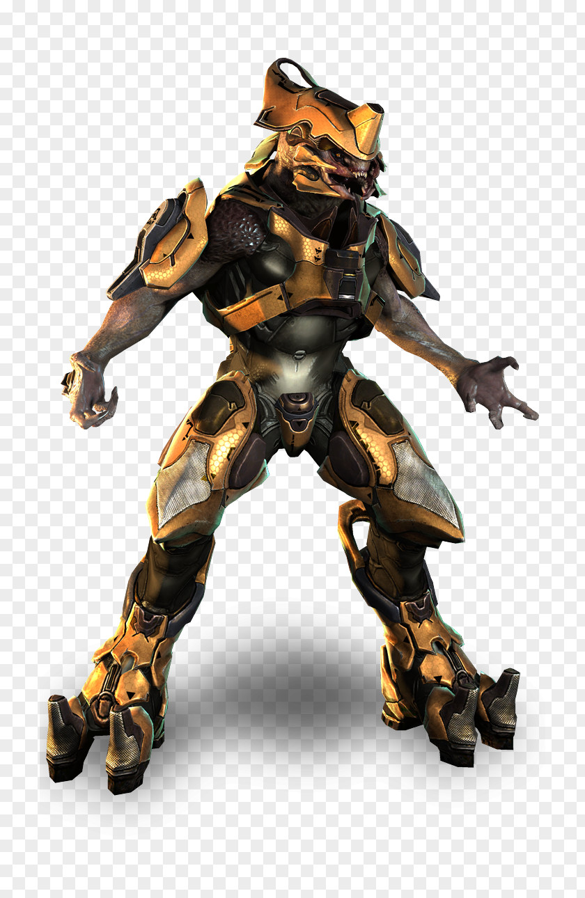 Halo 5: Guardians 4 2 Master Chief 3 PNG