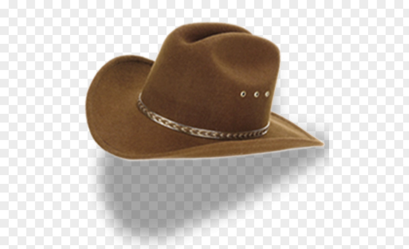 Hat Cowboy Sombrero PNG